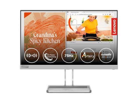 Lenovo L22e-40 21.5 inch Monitor